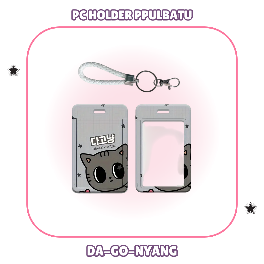 PC HOLDERS PPULBATU - TXT 