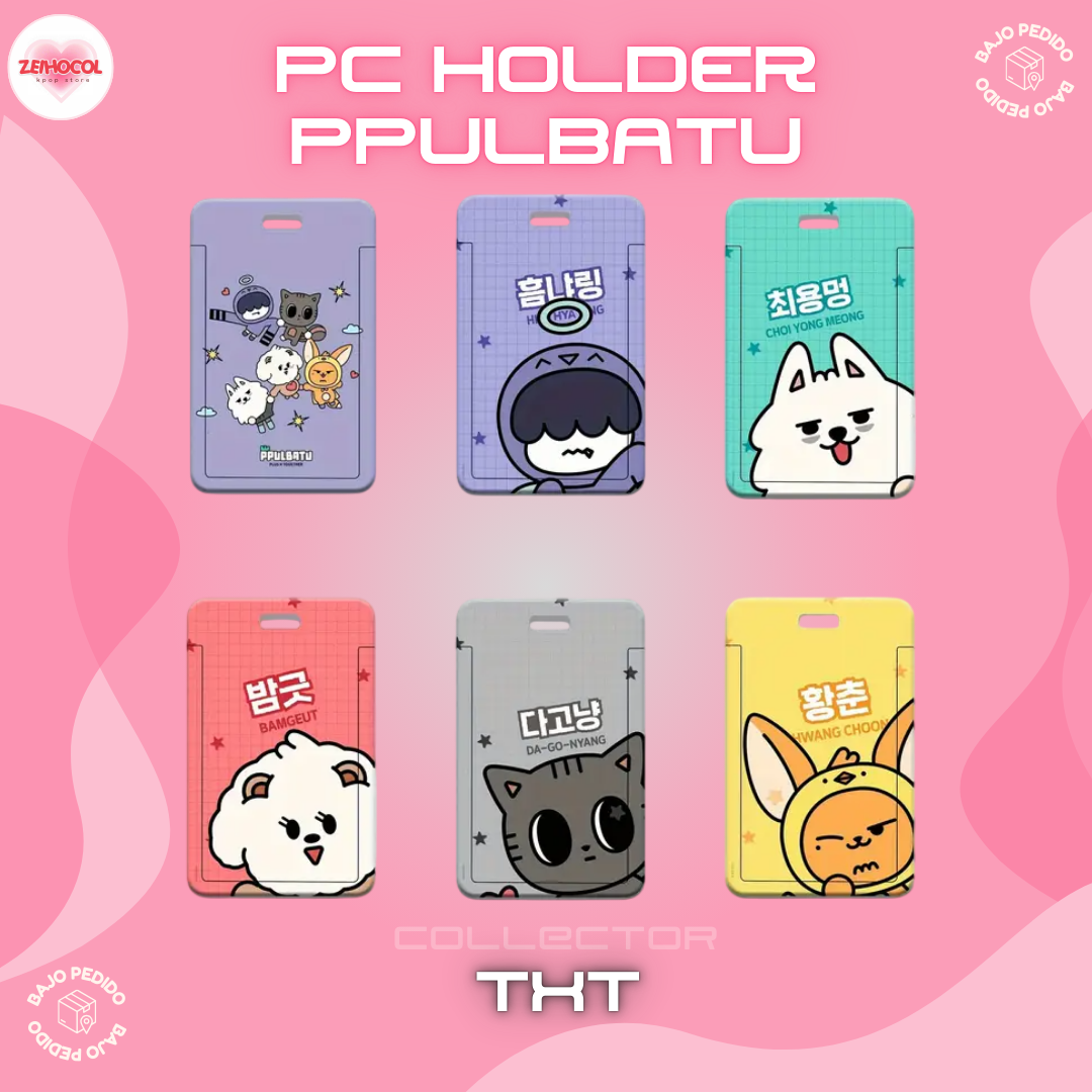 PC HOLDERS PPULBATU - TXT 