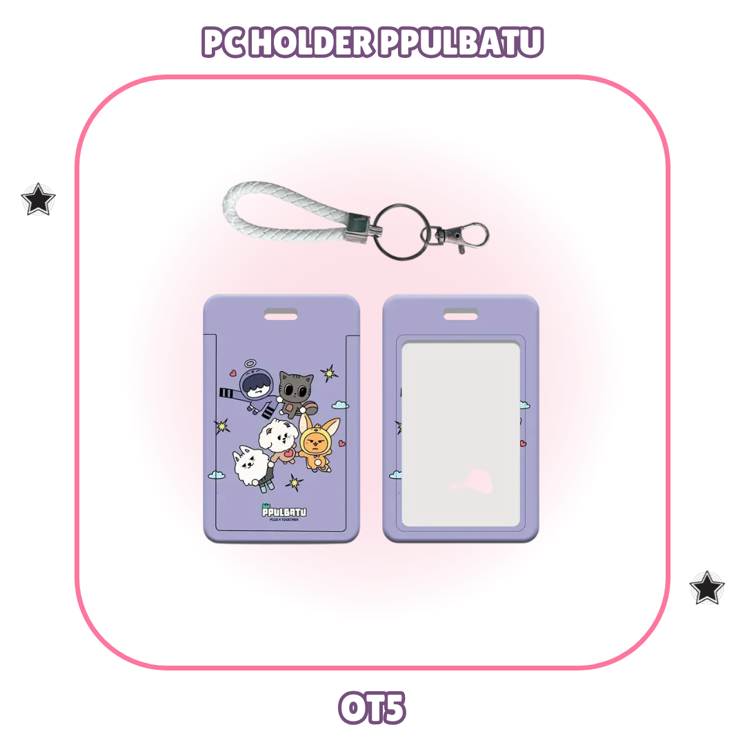 PC HOLDERS PPULBATU - TXT 