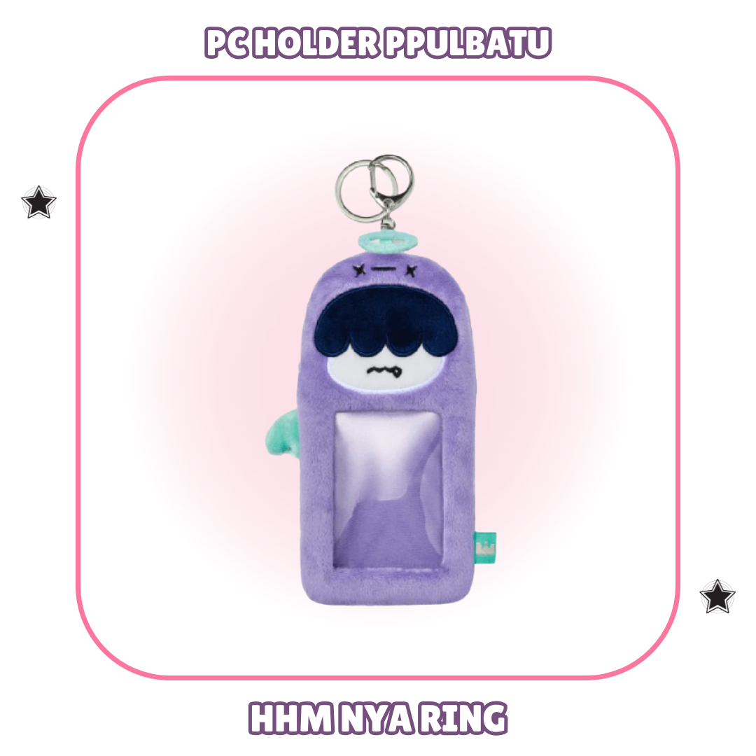 PC HOLDERS PPULBATU VER 2 - TXT