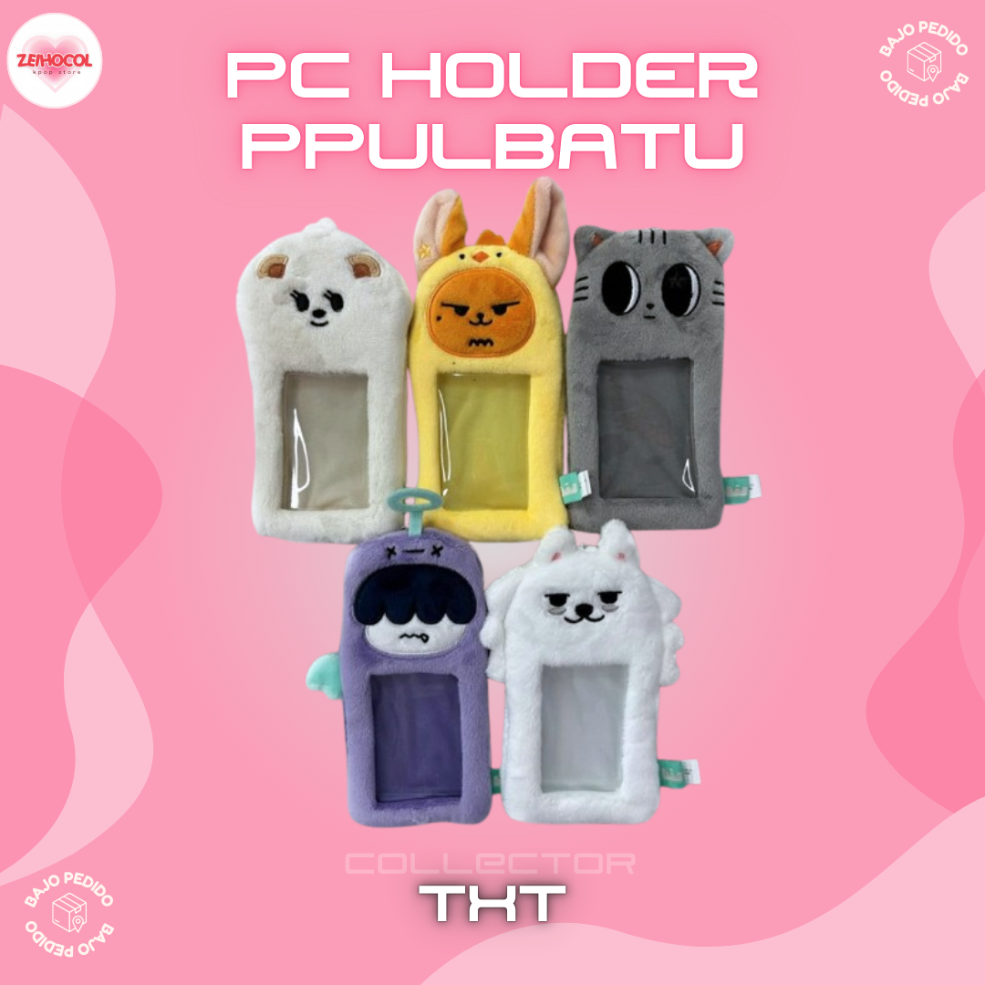 PC HOLDERS PPULBATU VER 2 - TXT