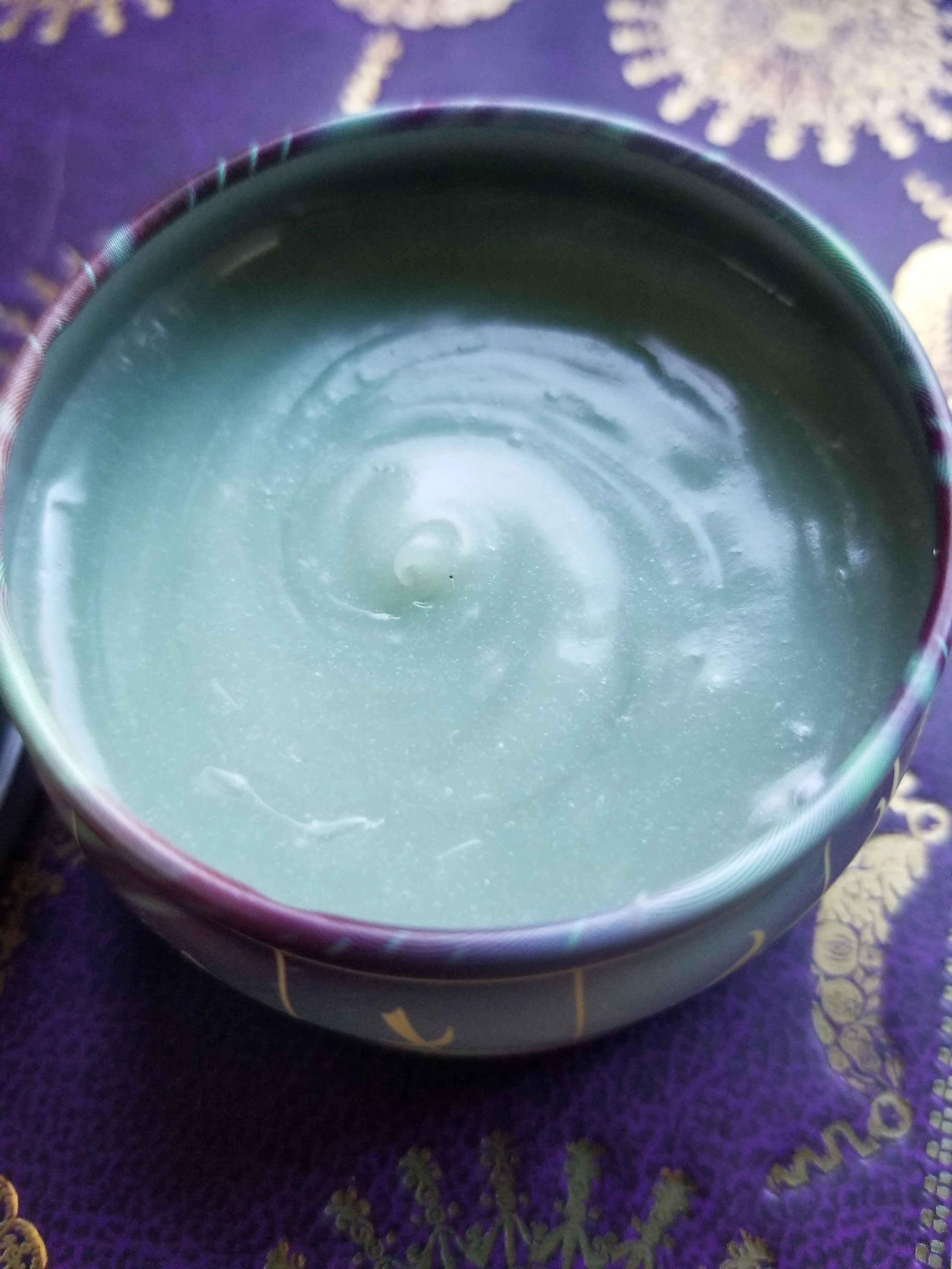 Wounded Healer Ointment