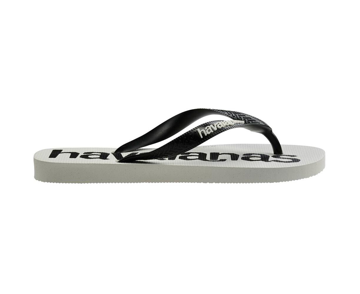 Chinelos Havaianas Top Logomania