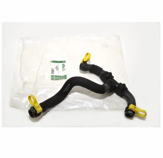 1418972 - EGR SU HORTUMU 