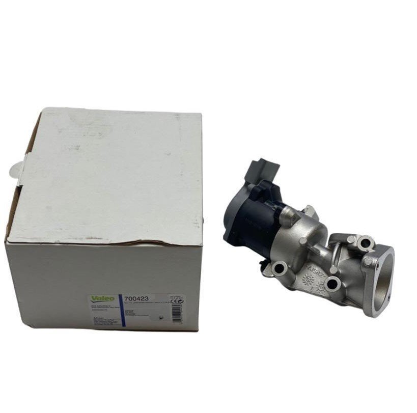 LR018324 - EGR VALFİ SAĞ