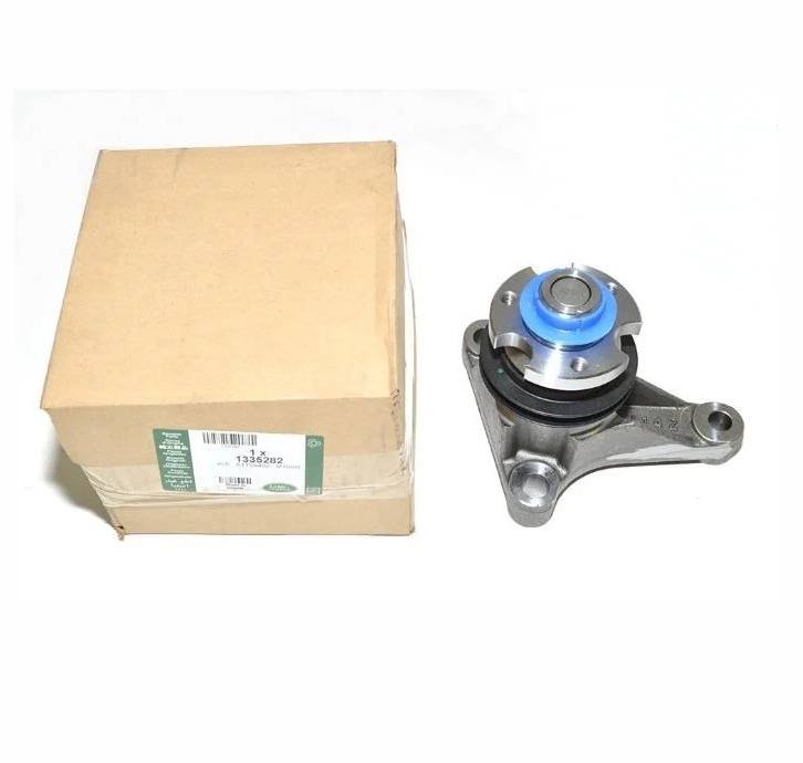 1335282 - FAN KASNAK BRAKETİ