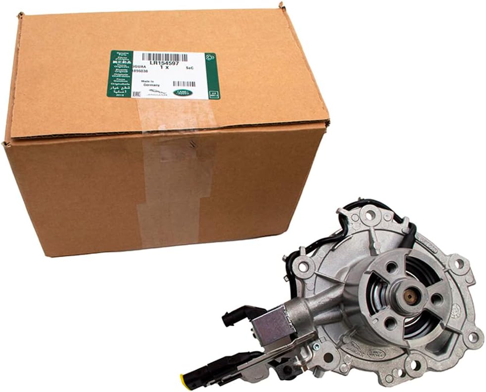 LR154597-122123457 - DEVİRDAİM 