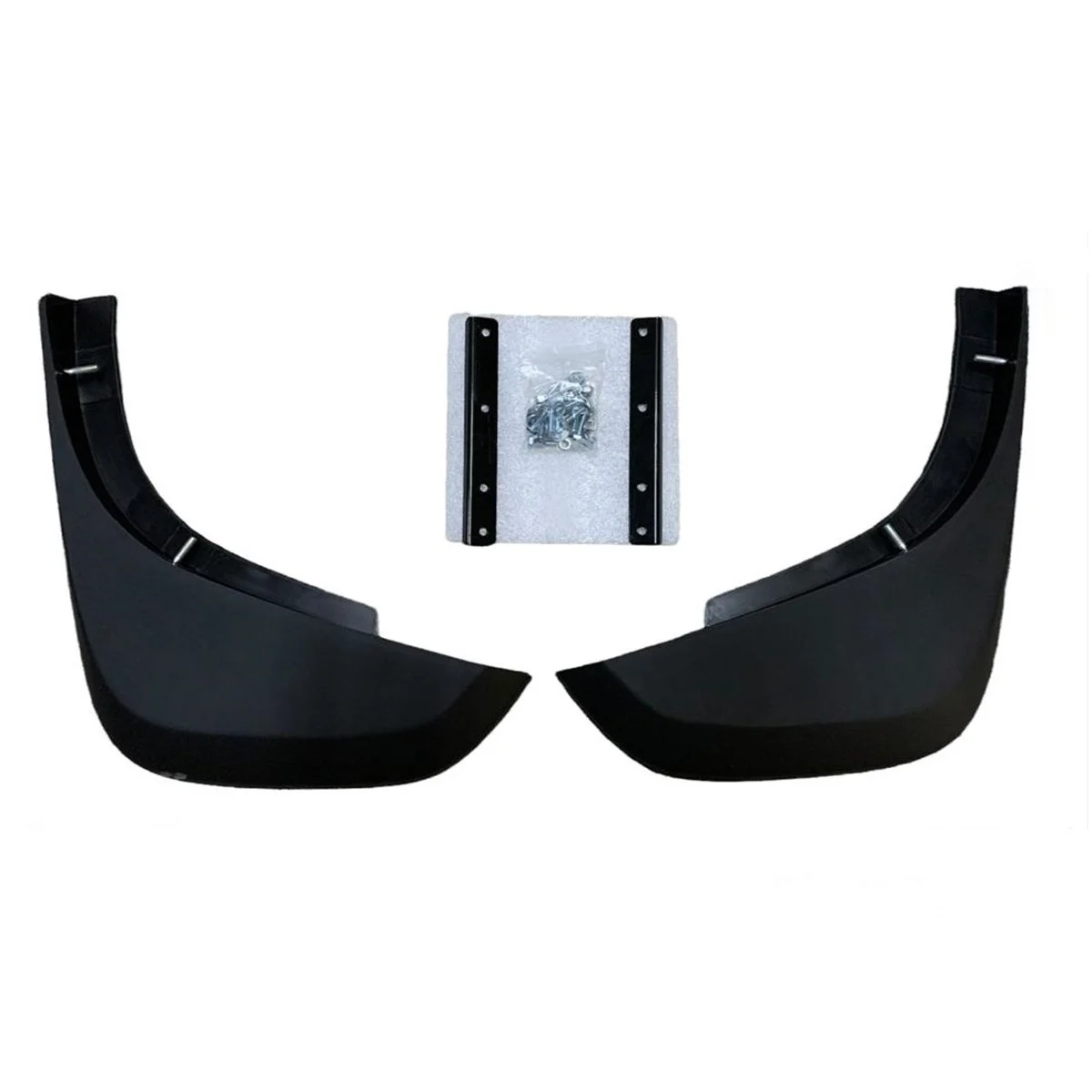 VPLEP0390 - ARKA PAÇALIK SETİ