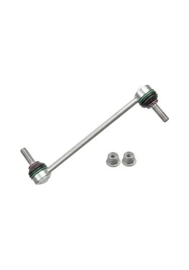 LR090522 - T4A8238 - VİRAJ DEMİR ASKI ROTİLİ ÖN