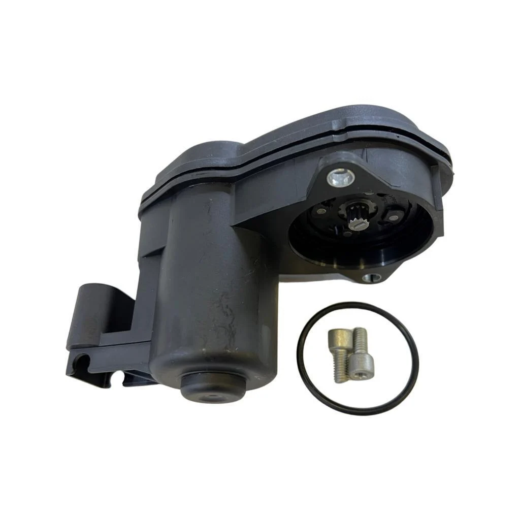 LR036573 - EL FREN MOTORU 