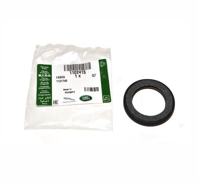 1102415 - ÖN KRANK KEÇESİ 