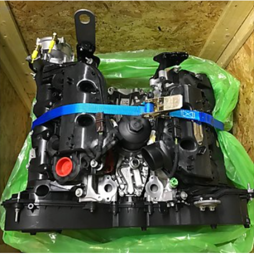 LR048136 - SANDIK MOTOR 3.0 TDV6 GEN1 