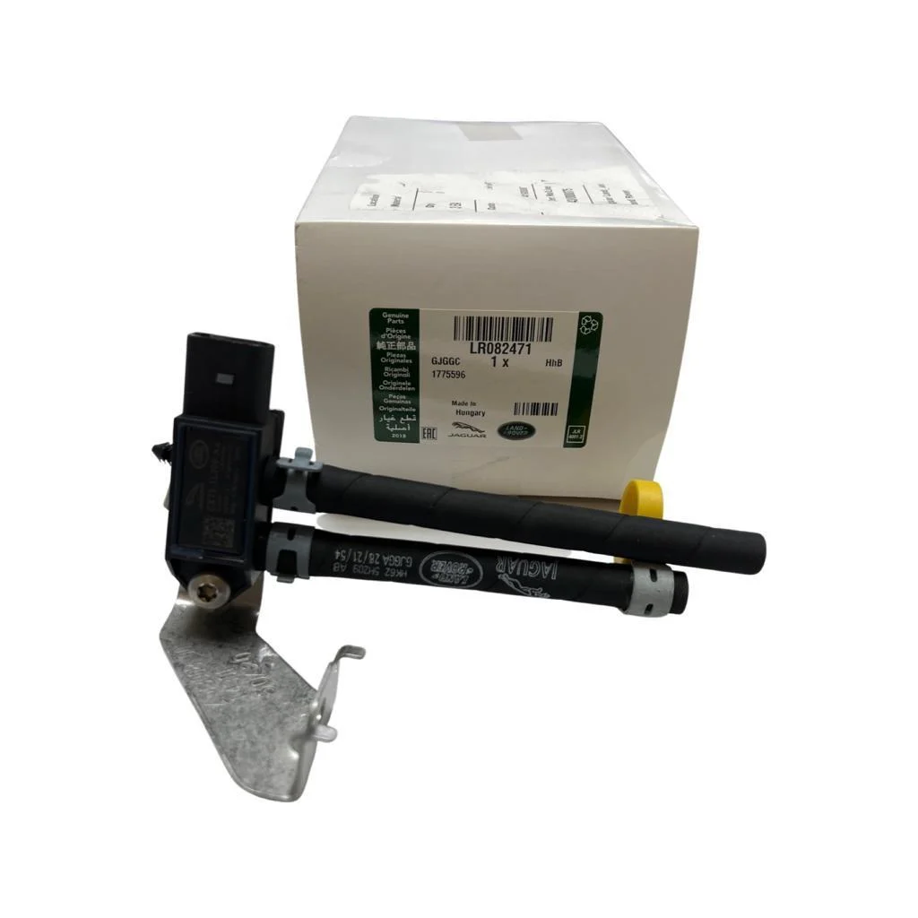 LR082471 - EGZOZ GAZI BASINÇ SENSÖRÜ