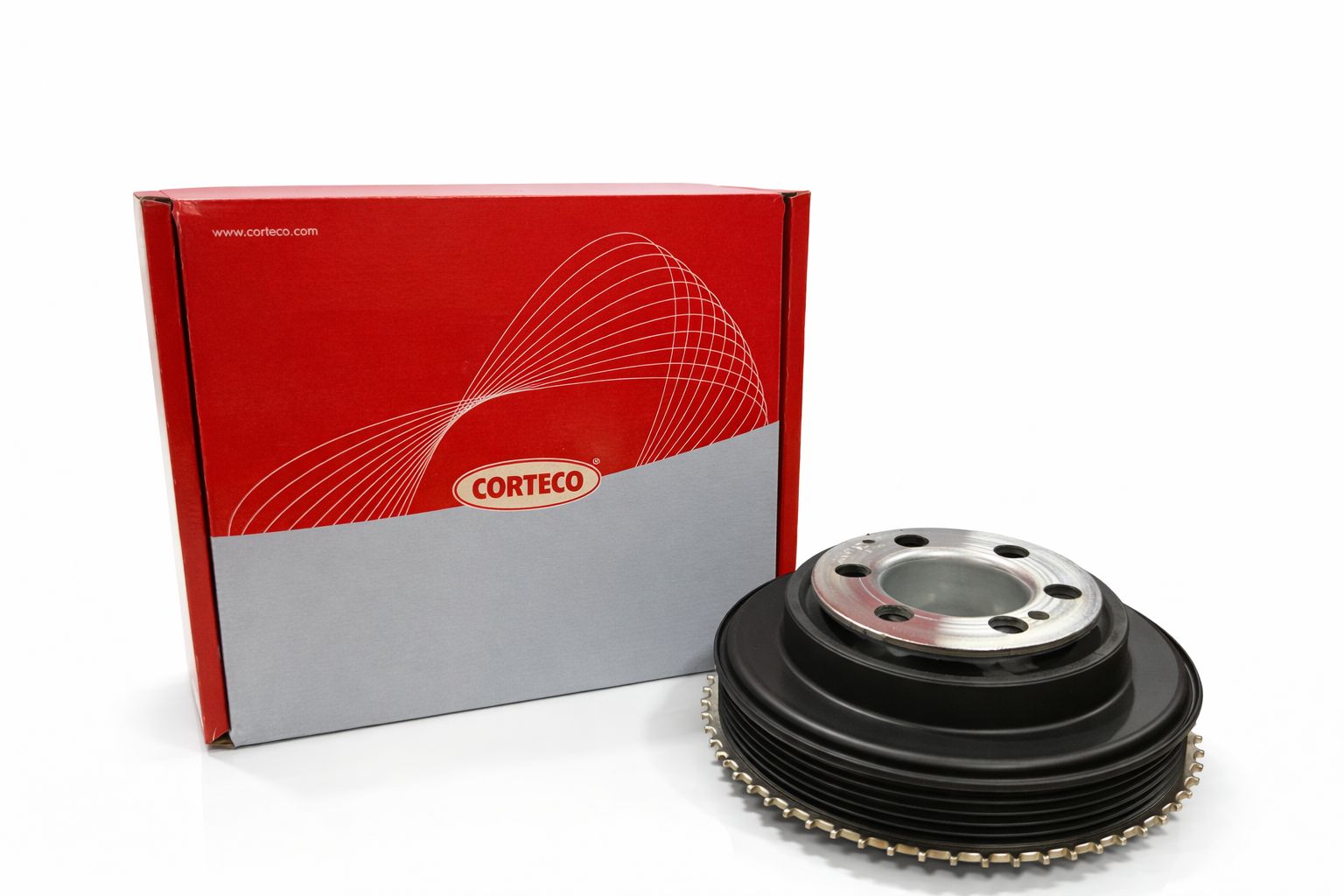 LR078547 - KRANK KASNAĞI