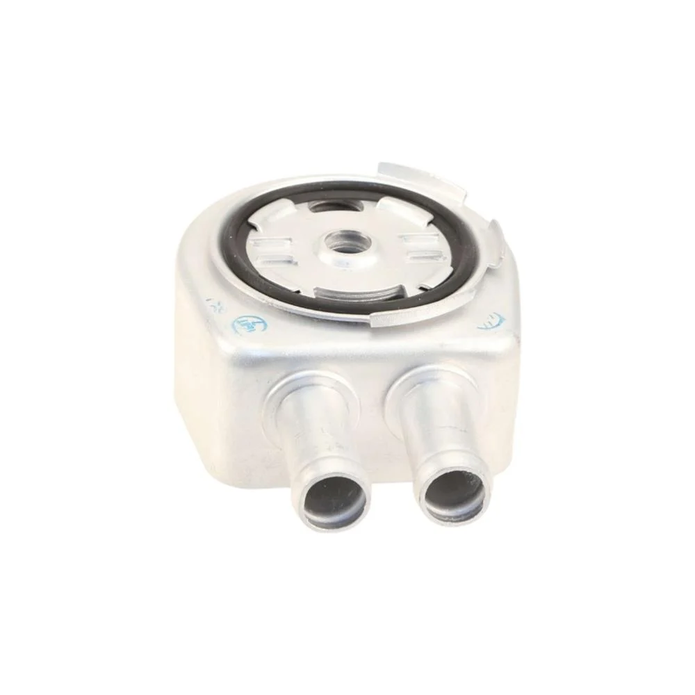 LR025515 - YAĞ SOĞUTUCUSU 