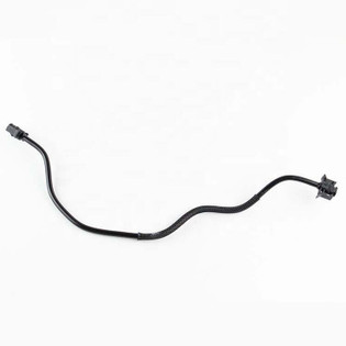 LR060347 - TAHLİYE HORTUMU 