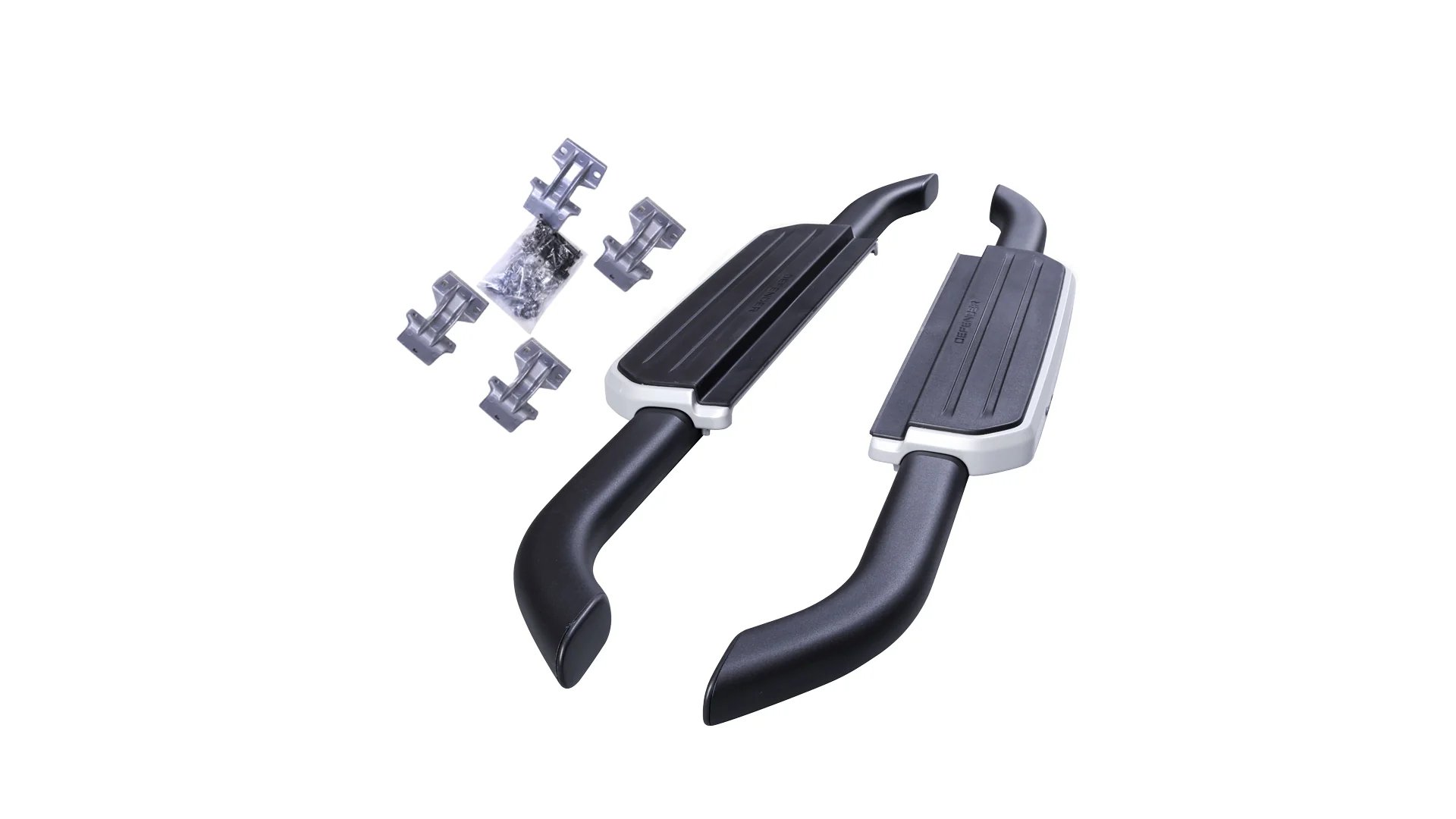 VPLEP0524 - SABİT BASAMAK SETİ