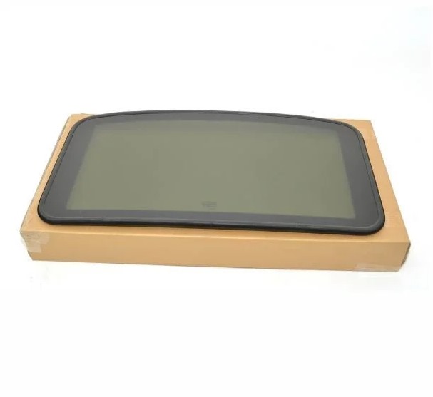EFT500070 - SUNROOF CAMI