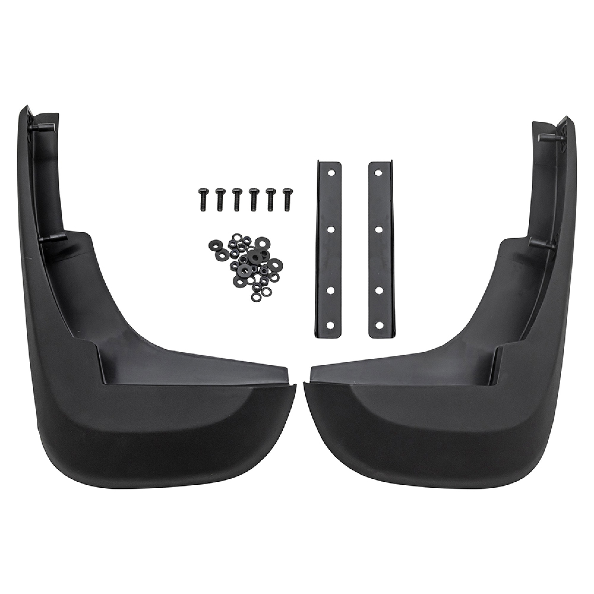 VPLEP0389 - ÖN PAÇALIK SETİ