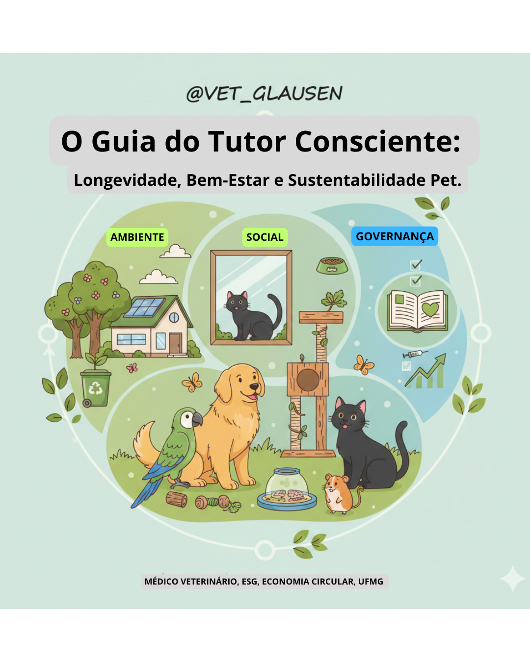 Guia do Tutor Consciente
