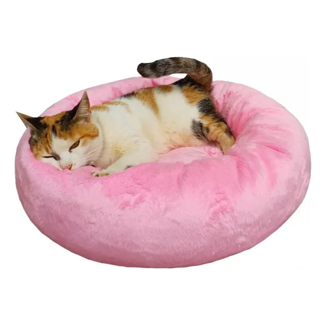 Cama Macia para Gatos