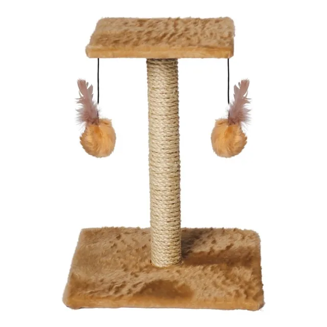 Arranhador para Gatos