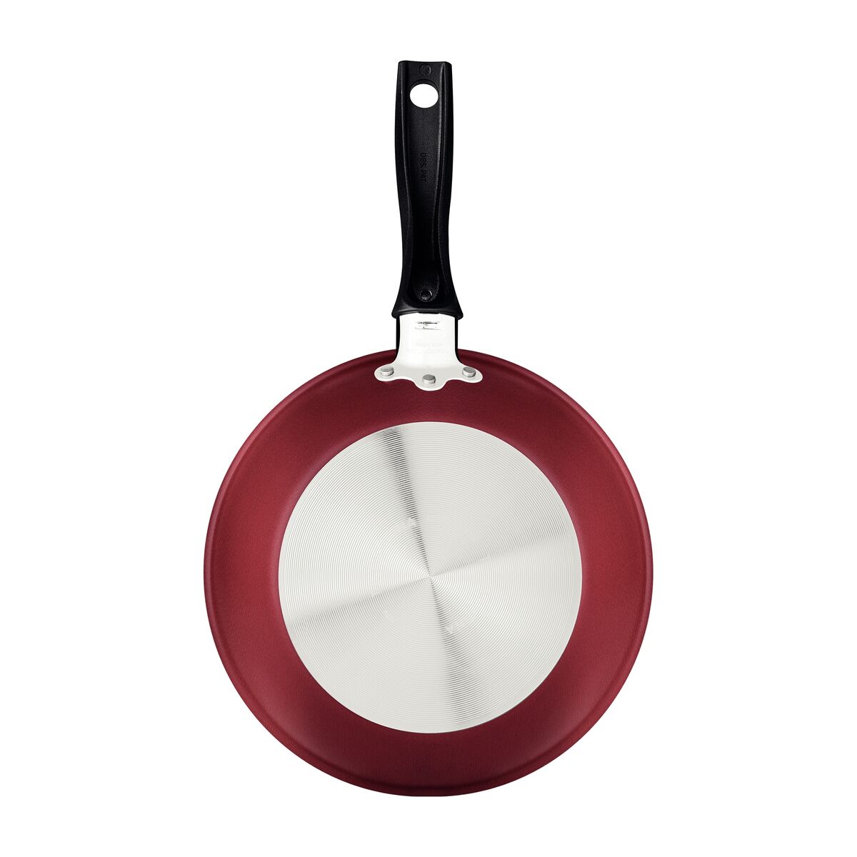 FRIGIDEIRA ALUM 20CM TURIM CHU