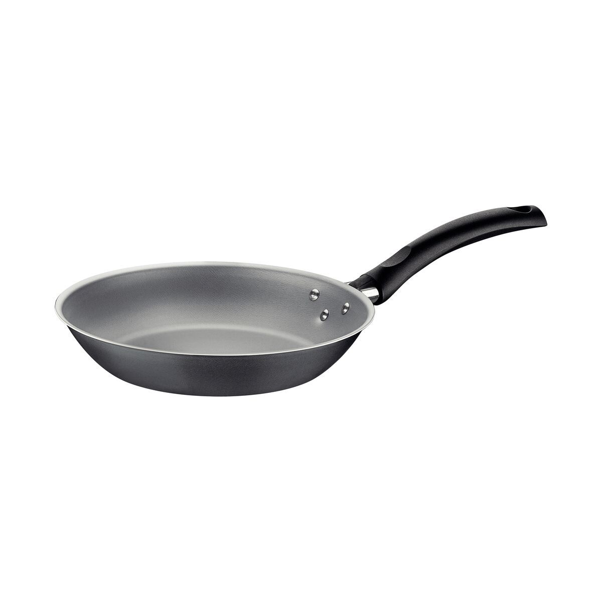 FRIGIDEIRA ALUM 22CM TURIM CHU