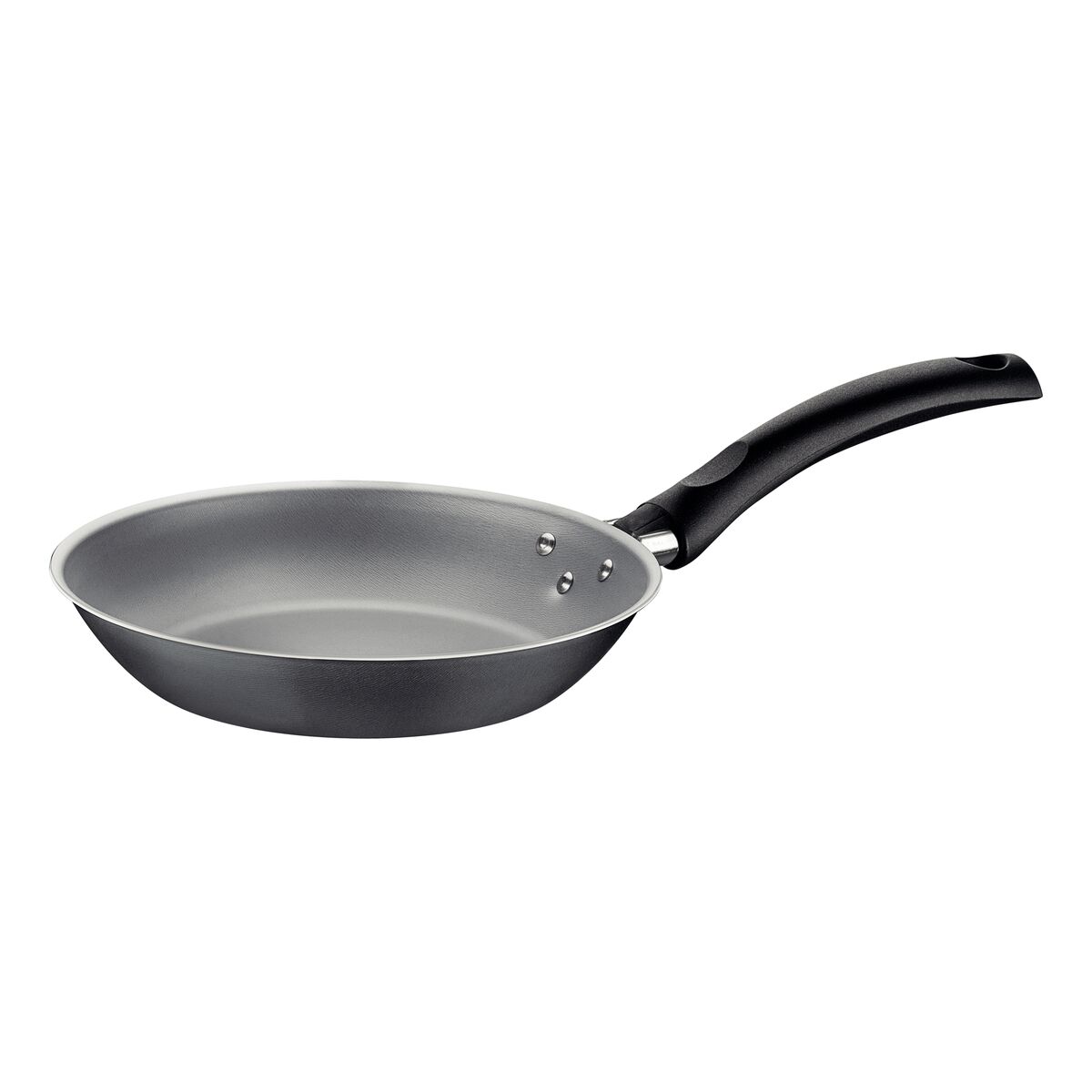 FRIGIDEIRA ALUM 24CM TURIM CHU