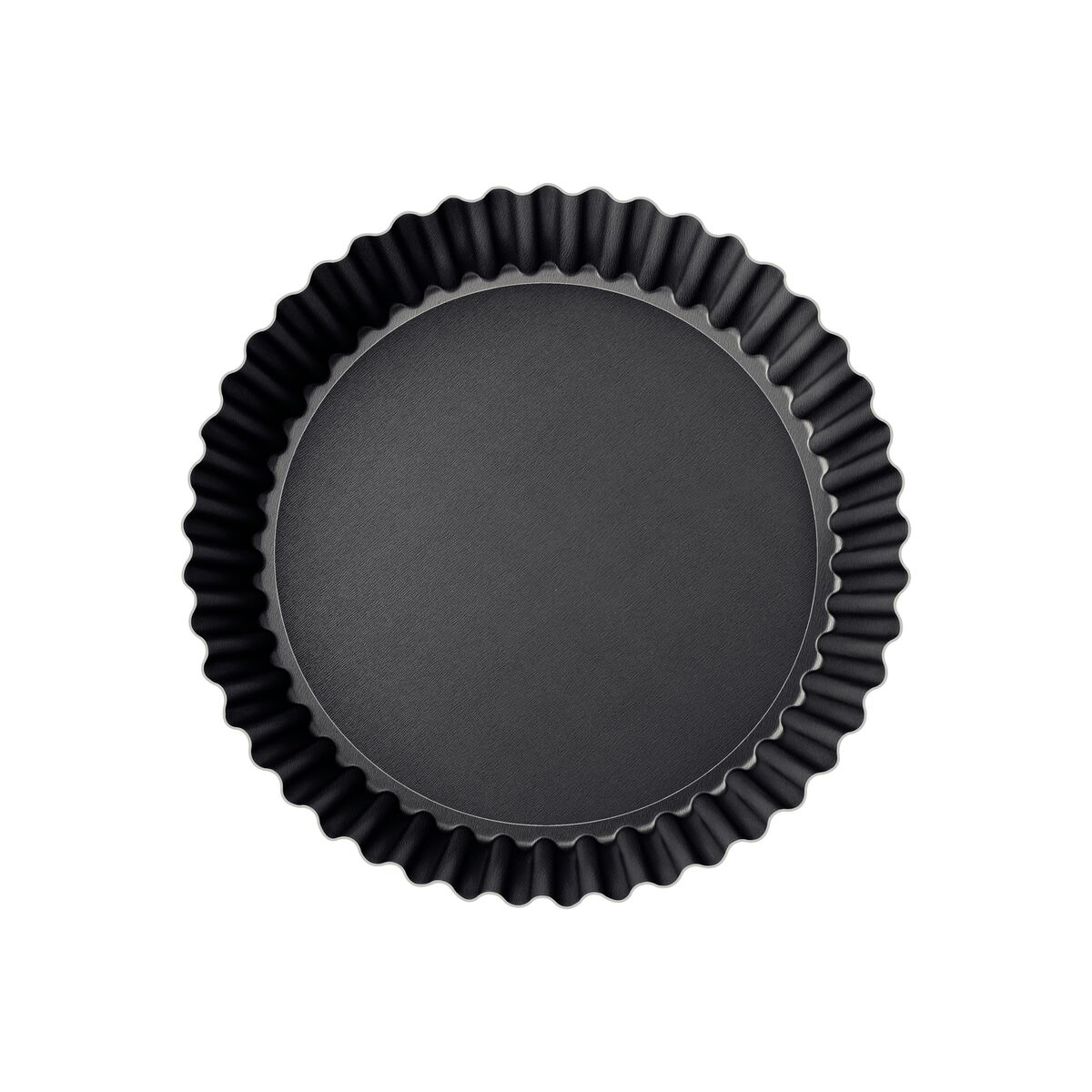 FORM ALUM FUND/REMO 24CM BRASIL GRA