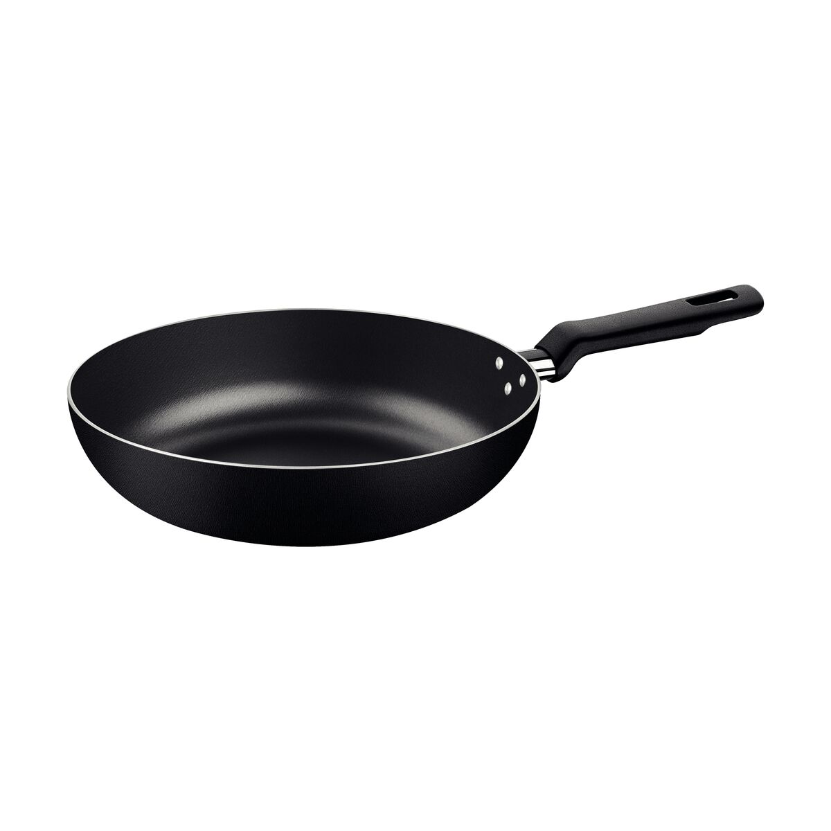 FRIGID FUNDA ALUM 24CM LORETO GRA