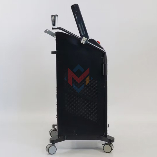 Alma Soprano XLi Diode 810nm IPL (Used) - SALE!