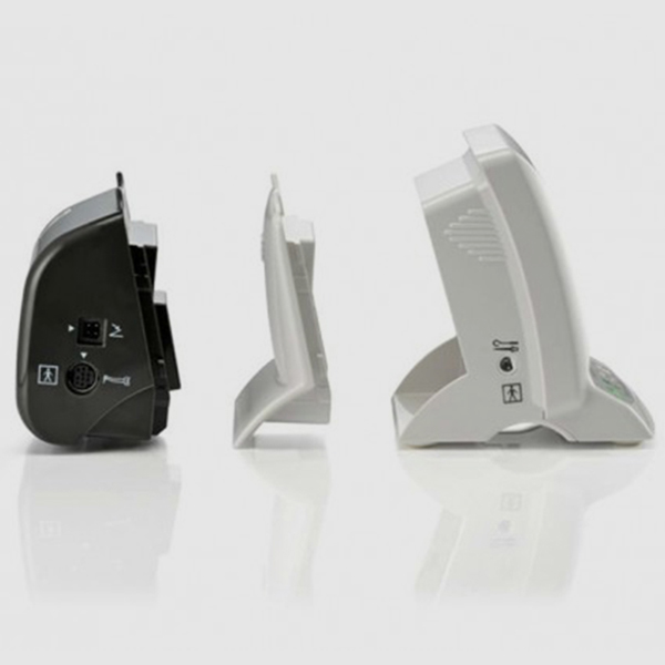 J. Morita Root ZX II Apex Locator (New) - SALE!