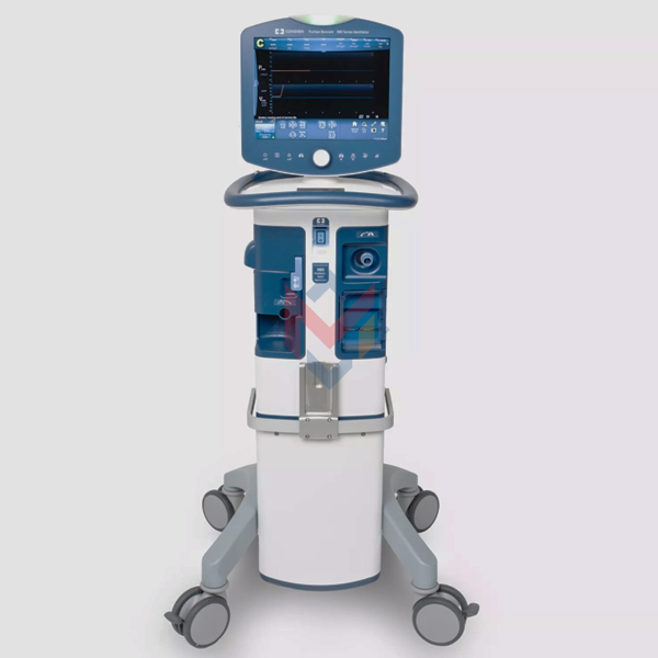 Medtronic Puritan Bennett 980 Ventilator (Used) - SALE!