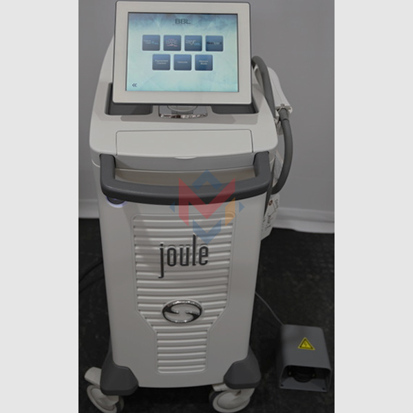 Sciton Joule X Skin Rejuvenation Laser (Used) - SALE!