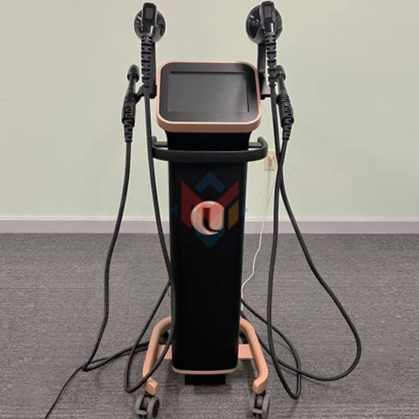 Lumenis Pollogen TriLift Laser (Used) - SALE!