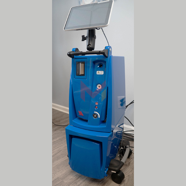 PerioLase MVP-7 Dental Laser (Used) - SALE!