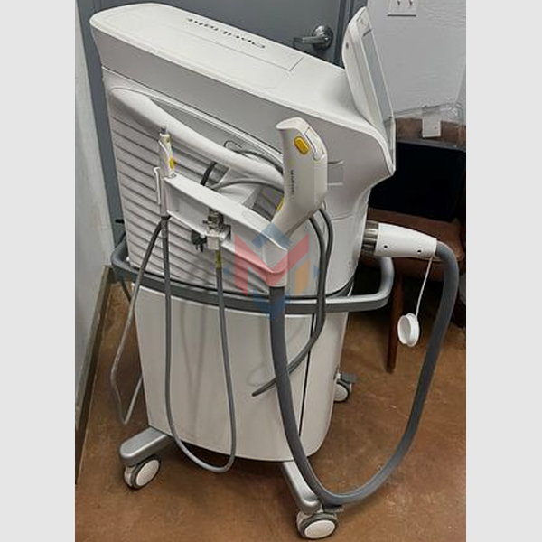 Lumenis Optilight Intense Pulsed Light Therapy (Used) - SALE!