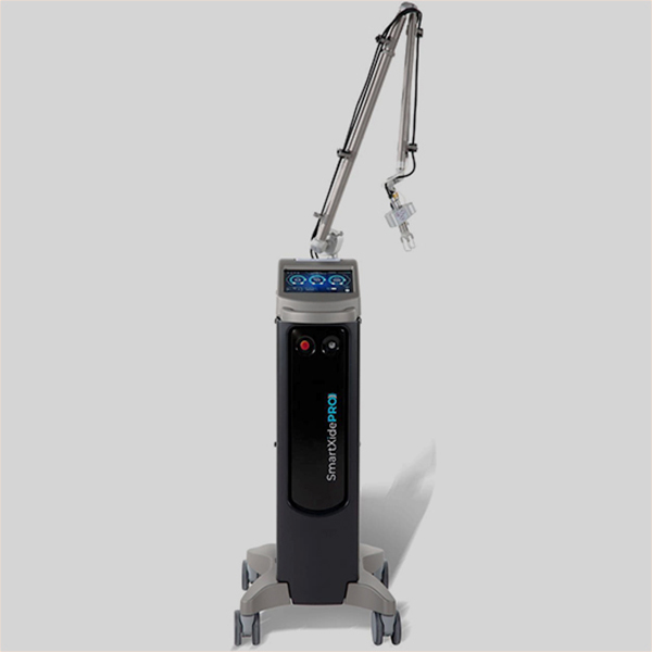 Deka SmartXide PRO CO2 Fractional Laser (New) - SALE!