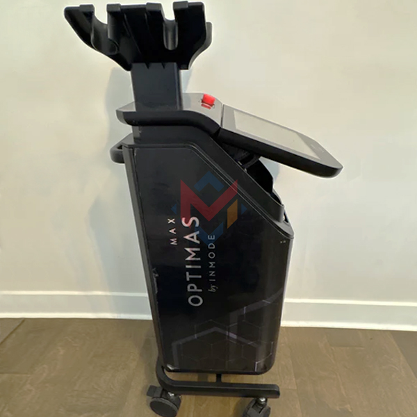 InMode Optimas Max Aesthetic Platform (Used) - SALE!