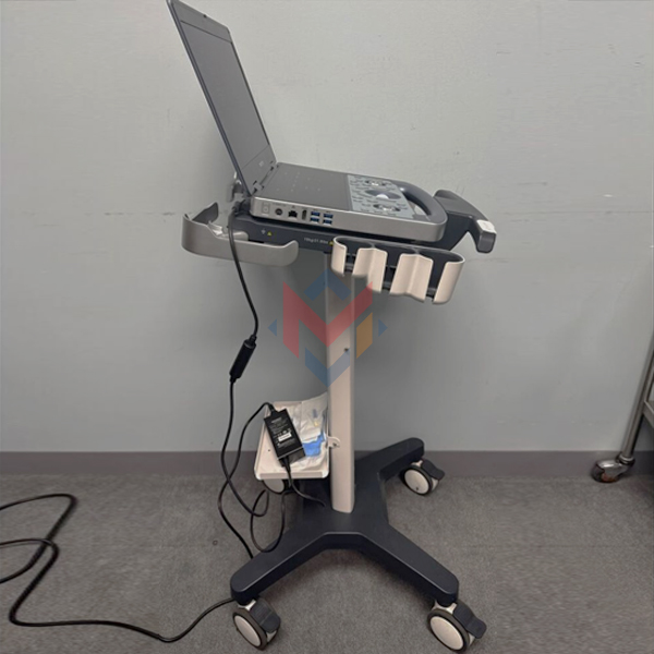 Mindray MX7 Ultrasound System (Used) - SALE!