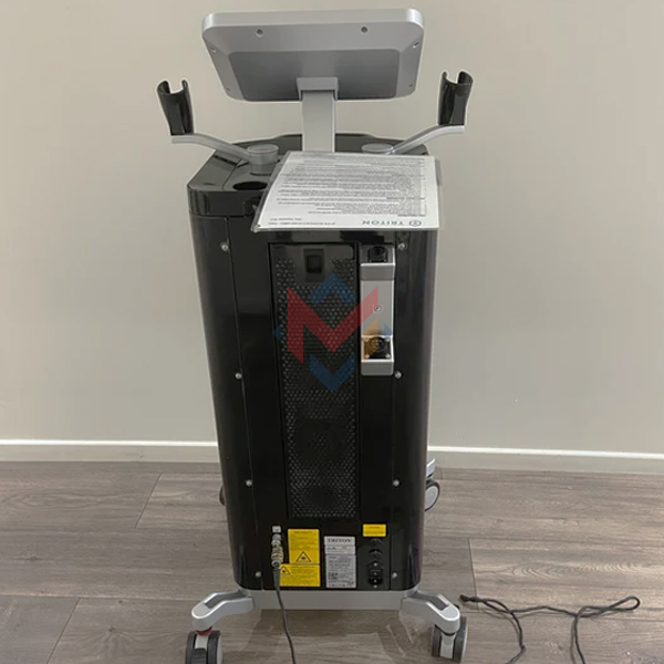 InMode Triton Aesthetic Equipment (Used) - SALE!