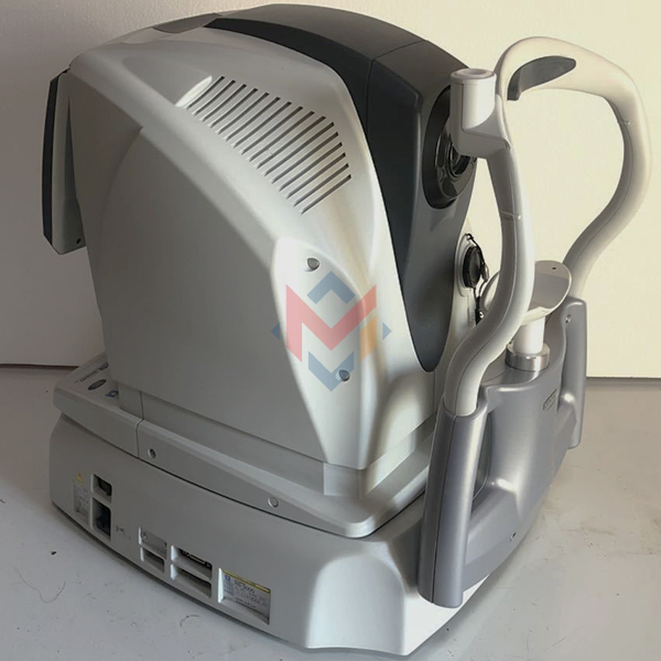 Nidek RS-3000 Advance 2 OCT (Used) - SALE!