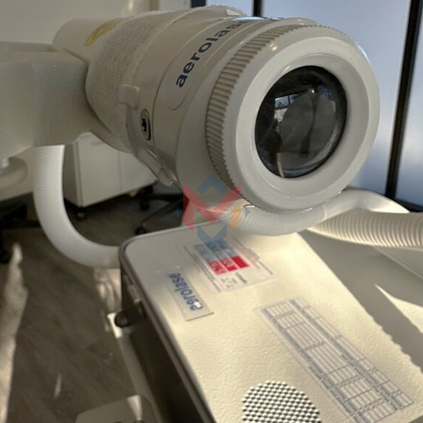 Aerolase Lightpod Era Elite (Used) - SALE!