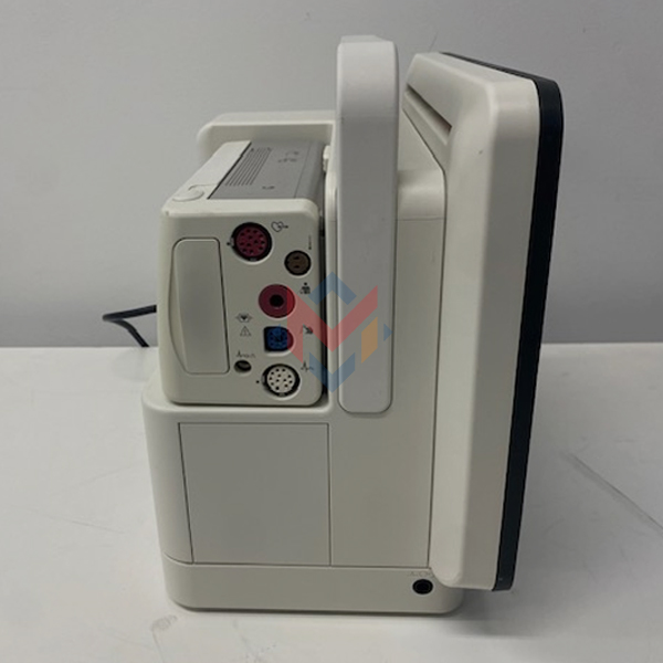 Philips IntelliVue MX450 Portable Patient Monitor (Used) - SALE!