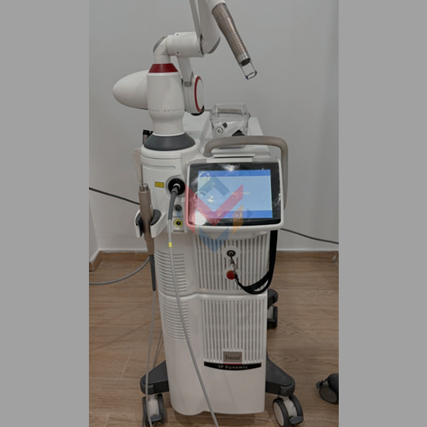 Fotona SP Dynamis Pro Laser (Used) - SALE!