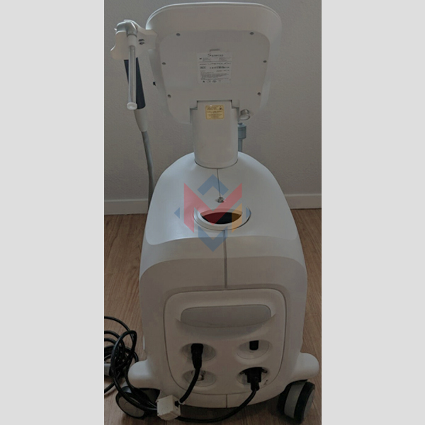 Light Instruments Litetouch LT3 (Used) - SALE!