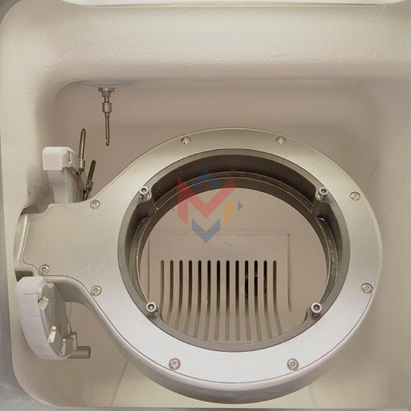 Amann Girrbach Ceramill Mikro 5X (Used) - SALE!