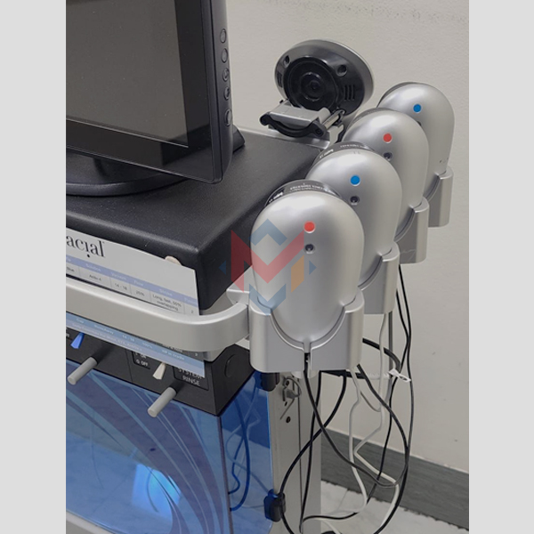 Hydrafacial Elite MD System (Used) - SALE!