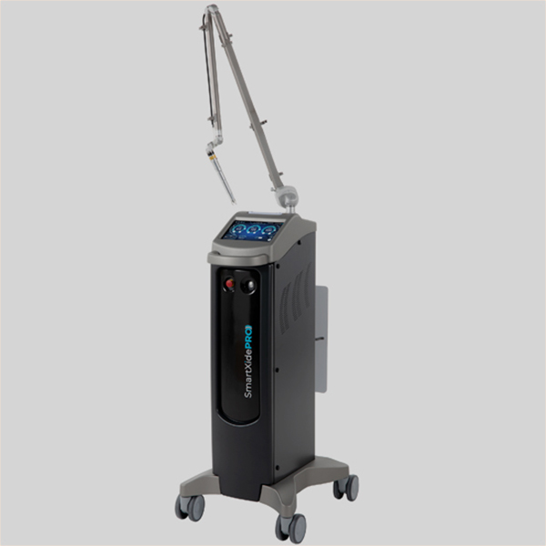 Deka SmartXide PRO CO2 Fractional Laser (New) - SALE!